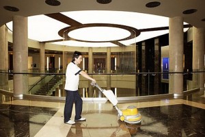 0W8A0B7R13072010235434