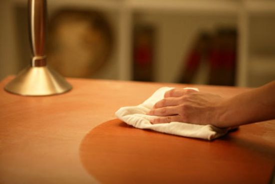 280220112212002706z78